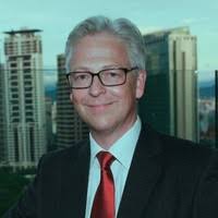 Tom Linden Email & Phone Number