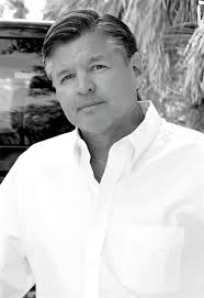 Relationship Issues and Spiritual Solutions