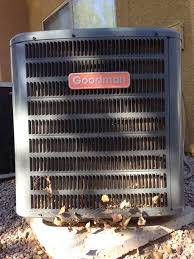 Low or leaking refrigerant will minimize the cooling capacity or your air conditioner. Ac Troubleshooting Why Is My Air Conditioner Not Cooling
