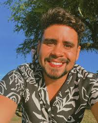 Daniel Valverde (@daanielvalverde) • Instagram photos and videos