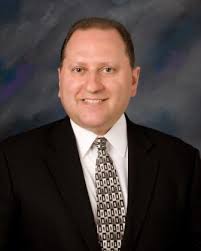 Sutherland Insurance Group Hires Antonio Pinto