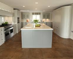 bespoke kitchens by culshaw kitchen
