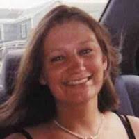 30+ "Dibble" profiles