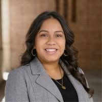 Odalys Molina Martinez