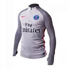 Psg fc jersey / paris saint germain (psg) home jersey. Nike Paris Saint Germain Nk Strike Drill Top Hoodie Shirt Paris Saint Germain Jersey Shirt