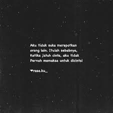 Tidak bening (tentang kaca dan sebagainya). Uogw4m8v4inivm