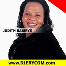 Tubidy Mp3 Download Ugandan Music
