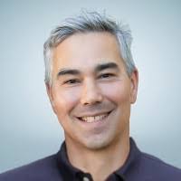 Matthew Woods Weber, CFP®