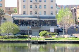 A favorite is the authentic venetian gondolas for two or more. Lake Merritt Hotel Apartments Bewertungen Fotos Oakland Kalifornien Tripadvisor