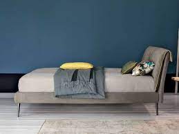 Valutato 5.00 su 5 su base di 4 recensioni. Letto River Con Piedini Alti V Nice Scontato Del 30