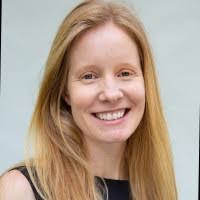 20+ "Kite-powell" profiles