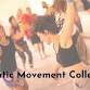 Community Dance event in Gig Harbor, WA