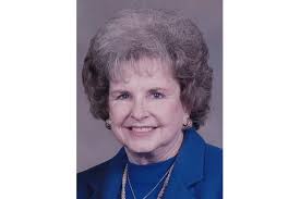 Katherine Dolin Obituary (1926