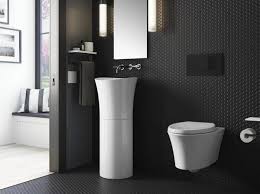20 clever pedestal sink storage design ideas diy recently bathroom decor small master. 54 Pedestal Sinks To Streamline Your Bathroom Design Download Autocad Blocks Drawings Details 3d Psd