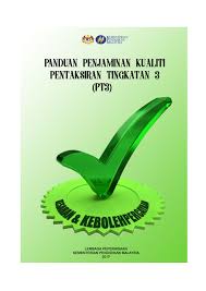 Untuk melihat foto program yang telah dilaksanakan, bolehlah melihat di menu info program dan klik pada galeri foto. Pdf Pt3 Panduan Penjaminan Kualiti Pt Nur Fahrudin Academia Edu