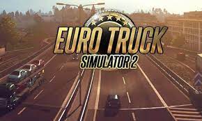 Euro truck driver lets you become a real . Euro Truck Simulator 2 V 1 35 1 31 Free Game Download The West News