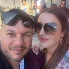 Il-Kunsill Lokali ta' Birkirkara