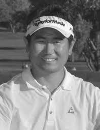 Ronald Smoak's Instagram, Twitter & Facebook