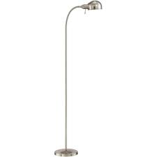 Upgrading to modern floor lamps is a bright idea. Reading Floor Lamp Target