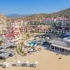 Cabo san lucas hotels with free parking. Https Encrypted Tbn0 Gstatic Com Images Q Tbn And9gctjtzt5se6bjlbv9a1r1amzoim4gz8 Mkoicyyf0i5 Ixwwrk1c Usqp Cau