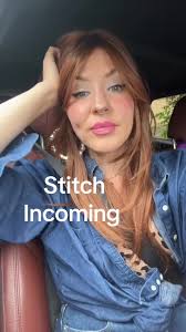 Makeup Tips for Mature Skin: Age-Defying Techniques