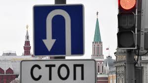 у них что то с головой у этих русских скачать Ya Rasstrelival Prestupnikov A Ne Mirnoe Naselenie Vlast Kommersant