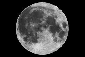O ur full moon calendar 2021 includes the dates, names, and times of all full moons occurring in 2021. Look Up At The Super Blue Blood Full Moon Jan 31 Here S What You Ll See And Why