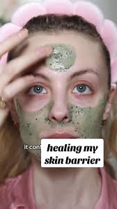 Discover AXIS-Y Korean Skincare Products for Sensitive Skin