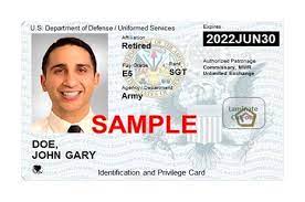 Your california driver license or california identification card number, the last four digits of your social security number and. Overview