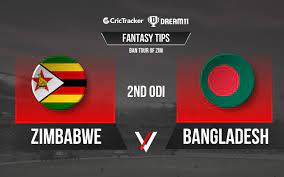 Minajul abedin, the selector of the bangladesh cricket board, affirmed the news, saying an excess of cricket may have constrained mushfiqur rahim to look for a break. 56tapx3ldocvrm