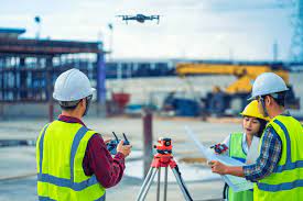 Benefits of Land Surveying and Mapping You Need to Know