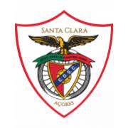 We invite you to visit santa clara, california! Cd Santa Clara Vereinsprofil Transfermarkt