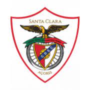 Santa clara is the 5th largest city with 242,000 inhabitants (2010). Cd Santa Clara Vereinsprofil Transfermarkt