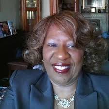 For What It's Worth: Organizing the Data: 7th Subcircuit, Rivkin-Carothers  vacancy