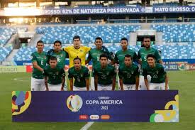 Here is the complete match list of the tournament, which will take place copa america 2021 schedule: Bolivia Vs Uruguay Preview Tv Channel And Live Stream