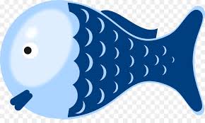 Check spelling or type a new query. Ikan Kartun Gambar Gambar Png