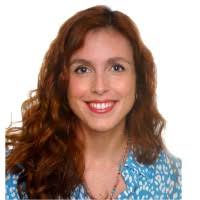 Marta Sierra Jiménez