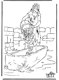 Der Verlorene Sohn 3 Malvorlagen Neues Testament Bibel Malvorlagen Verlorener Sohn Kirche Fur Kinder