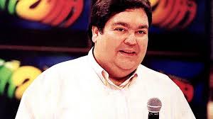 Faustão e carlos alberto de nóbregadivulgação/ globo e reprodução. Faustao Escancara Briga Com A Globo Que Golpeia E Despreza A Band