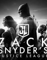 Bu filmler son bir yıl içerisinde çıkan filmler ise site üzerinde 2019 filmleri izle başlığı altında önerilerde bulunulabilir. Zombi Ekspresi 2 Yarimada 2020 Turkce Dublaj Izle Tek Full Film Izle Full Hd Izle Hd Film Izle Turkce Dublaj Izle