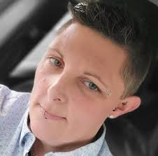 mONCTON COMMUNITY RESIDENCES INC.