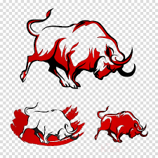 We did not find results for: Red Bull Logo Clipart Red White Graphics Transparent Clip Art