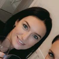 50+ "Sheree Robinson" profiles