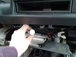 No Turn Signals Blazer Forum Chevy Blazer Forums
