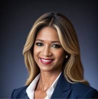 2900+ "Kellar" profiles