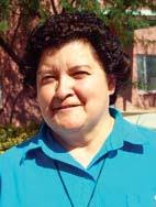 The Legacy Continues…