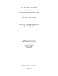I received this item in a timely manner. Https Repository Asu Edu Attachments 56881 Content Falcones Asu 0010e 10852 Pdf