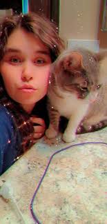 1945 Virginia Road, Los Angeles