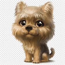 Mit ihren großen augen und der kleinen nase entsprechen katzenwelpen recht genau diesem schema. Susses Welpen Haustier Gross Grosse Augen Niedliche Clipart Png Pngwing