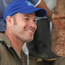 Fred Priddy's Instagram, Twitter & Facebook